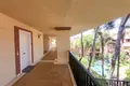 Mieszkanie 1 pokój 43 m² Ricmar, Hiszpania
