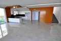 4 bedroom Villa  Mahmutlar, Turkey
