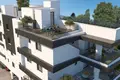 3 bedroom apartment 145 m² Larnaca, Cyprus