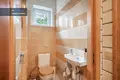 House 191 m² Vilnius, Lithuania