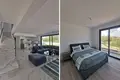 Maison 4 chambres 199 m² district de Lárnaca, Chypre