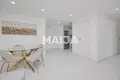 Appartement 4 chambres 102 m² Torrevieja, Espagne