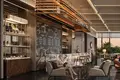 Studio 40 m² Doubaï, Émirats arabes unis