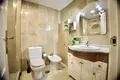 Mieszkanie 1 pokój 63 m² Dos Hermanas, Hiszpania
