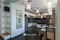 Appartement 4 chambres 159 m² en Minsk, Bélarus