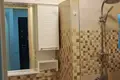 Apartamento 3 habitaciones 57 m² Batumi, Georgia