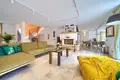 6 bedroom villa 450 m² Grad Cres, Croatia