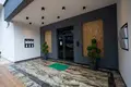 Apartamento 2 habitaciones 58 m² Akarca Koyu, Turquía