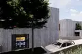 Willa 3 pokoi 154 m² Konia, Cypr