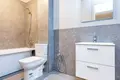 Mieszkanie 2 pokoi 33 m² Ryga, Łotwa