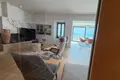 3-Schlafzimmer-Villa 286 m² Rijeka, Kroatien