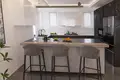 Wohnung 2 zimmer 79 m² Famagusta, Zypern