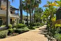 Appartement 3 chambres 160 m² San Pedro Alcantara, Espagne