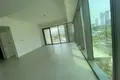 3 bedroom apartment 151 m² Dubai, United Arab Emirates