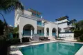 Maison 4 chambres 188 m² Limassol, Chypre