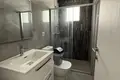 Wohnung 2 Schlafzimmer 114 m² Limassol, Zypern