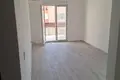 1 bedroom apartment 56 m² Budva, Montenegro