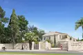 Apartamento 3 habitaciones  Toulon, Francia
