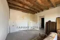 Casa 271 m² Brest, Belarús