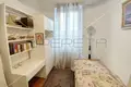 Квартира 3 комнаты 138 м² Город Загреб, Хорватия
