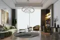 Квартира 2 комнаты 107 м² Башискеле, Турция