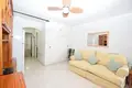 Квартира 34 м² Михас, Испания