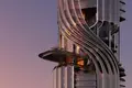 Complejo residencial Lumena Alta Business Bay