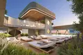 Mieszkanie 3 pokoi 130 m² Pafos, Cypr