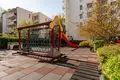Wohnung 1 zimmer 34 m² Warschau, Polen
