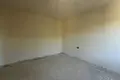 1 room apartment 54 m² Golem, Albania