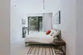 Mieszkanie 5 pokojów 290 m² Jerusalem, Izrael