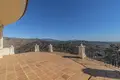 7 bedroom house 714 m² Dos Hermanas, Spain
