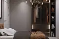 Mieszkanie 3 pokoi 125 m² Mezitli, Turcja