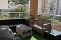 Квартира 3 комнаты 88 м² Будва, Черногория