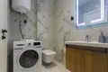 Квартира 1 спальня 50 м² в Бечичи, Черногория