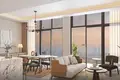 2 bedroom apartment  Dubai, United Arab Emirates