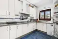 Casa 8 habitaciones 574 m² Španjolska, Španjolska