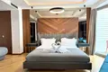 Appartement 3 chambres 83 m² Ishem, Albanie