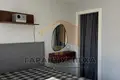 3 room apartment 60 m² Muchaviecki sielski Saviet, Belarus