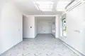 Appartement 2 chambres 69 m² Đenovići, Monténégro