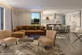 3-Schlafzimmer-Villa 225 m² Madalena, Portugal