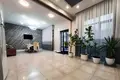 Maison 4 chambres 260 m² Lymanka, Ukraine