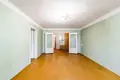 Appartement 4 chambres 81 m² Dziarjynsk, Bélarus