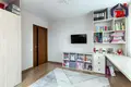 Dom 183 m² Smolewicze, Białoruś