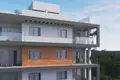Квартира 2 спальни 97 м² муниципалитет Лимасол, Кипр