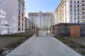 3 room apartment 76 m² Minsk, Belarus