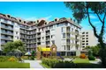 Apartamento  Sofía, Bulgaria