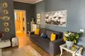 1 room apartment 62 m² Bashkia Vlore, Albania