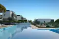 Chalet 101 m² Estepona, Espagne