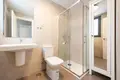 Appartement 3 chambres 84 m² Mijas, Espagne